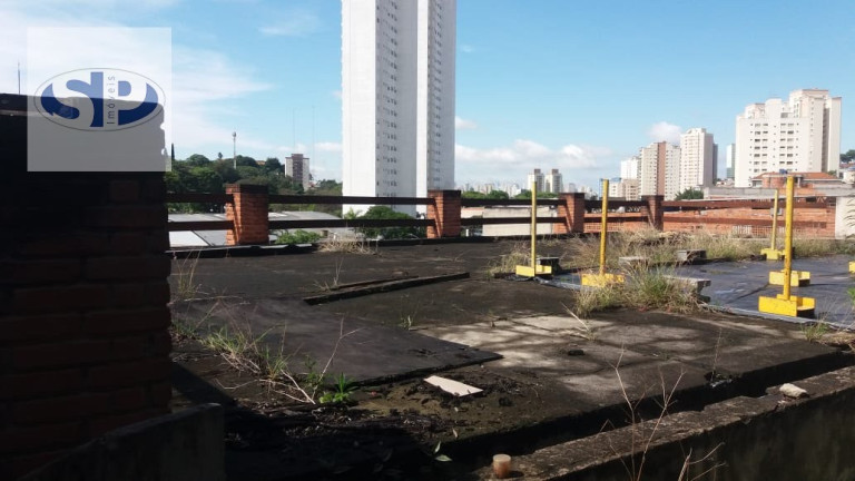 Imagem Imóvel Comercial para Alugar, 606 m² em Vila Sao Vicente - São Paulo Imagem Imóvel Comercial para Alugar, 606 m² em Vila Sao Vicente - São Paulo