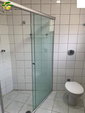 Imagem Sobrado com 3 Quartos à Venda, 120 m² em Vila Mazzei - São Paulo Imagem Sobrado com 3 Quartos à Venda, 120 m² em Vila Mazzei - São Paulo