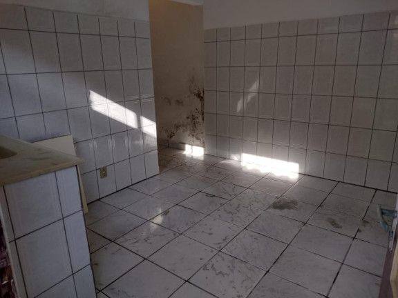Imagem Casa com 2 Quartos à Venda, 125 m² em Tupiry - Praia Grande Imagem Casa com 2 Quartos à Venda, 125 m² em Tupiry - Praia Grande