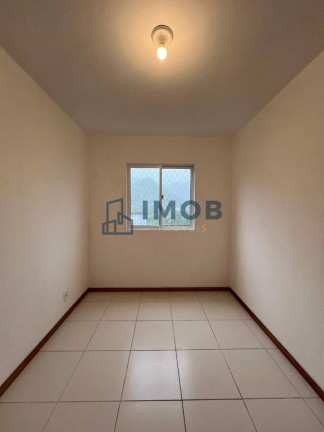 Imagem Apartamento com 3 Quartos à Venda, 81 m² em João Pessoa - Jaraguá Do Sul Imagem Apartamento com 3 Quartos à Venda, 81 m² em João Pessoa - Jaraguá Do Sul