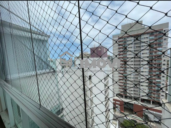 Imagem Imóvel com 3 Quartos à Venda, 178 m² em Praia De Itaparica - Vila Velha Imagem Imóvel com 3 Quartos à Venda, 178 m² em Praia De Itaparica - Vila Velha