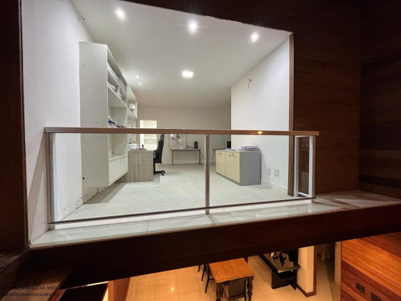 Imagem Casa com 5 Quartos à Venda, 1.500 m² em Portão - Lauro De Freitas