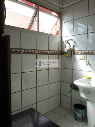 Imagem Apartamento com 2 Quartos à Venda, 57 m² em Demarchi - São Bernardo Do Campo Imagem Apartamento com 2 Quartos à Venda, 57 m² em Demarchi - São Bernardo Do Campo