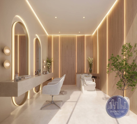 Imagem Apartamento com 4 Quartos à Venda, 177 m² em Centro - Balneário Camboriú Imagem Apartamento com 4 Quartos à Venda, 177 m² em Centro - Balneário Camboriú