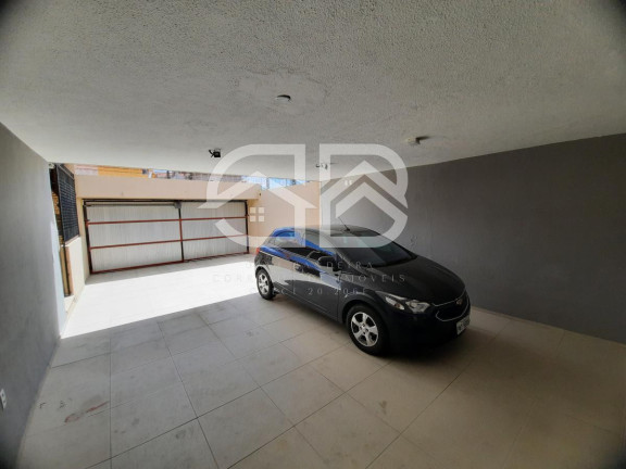 Imagem Casa com 4 Quartos à Venda, 292 m² em Sapiranga - Fortaleza Imagem Casa com 4 Quartos à Venda, 292 m² em Sapiranga - Fortaleza
