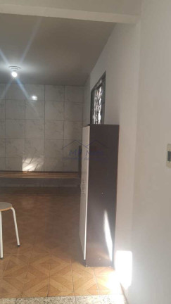 Imagem Imóvel Comercial à Venda, 360 m² em Jardim Eldorado - Pirassununga Imagem Imóvel Comercial à Venda, 360 m² em Jardim Eldorado - Pirassununga