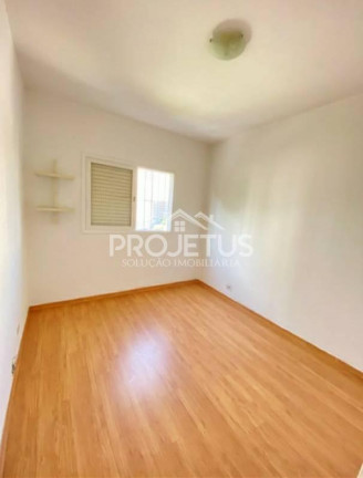 Imagem Apartamento com 1 Quarto à Venda, 40 m² em Vila Andrade - São Paulo Imagem Apartamento com 1 Quarto à Venda, 40 m² em Vila Andrade - São Paulo