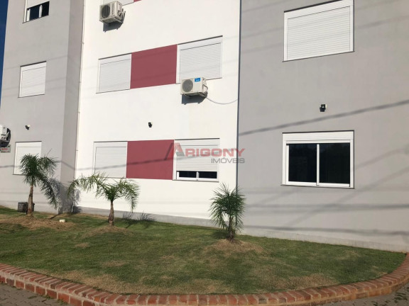 Imagem Apartamento com 2 Quartos à Venda, 55 m² em Pinheiro Machado - Santa Maria Imagem Apartamento com 2 Quartos à Venda, 55 m² em Pinheiro Machado - Santa Maria