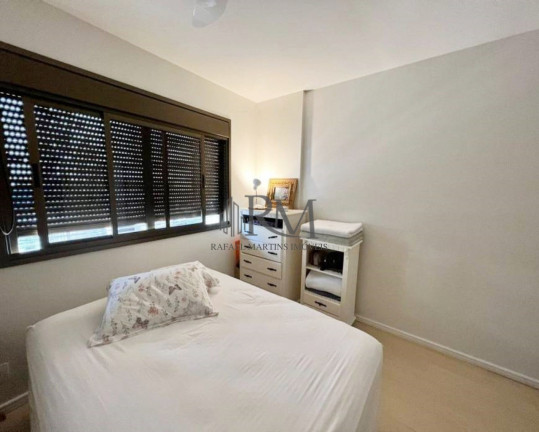 Imagem Apartamento com 3 Quartos à Venda, 109 m² em Centro - Florianópolis Imagem Apartamento com 3 Quartos à Venda, 109 m² em Centro - Florianópolis