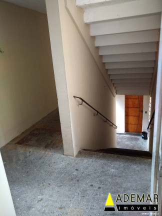Imagem Apartamento com 2 Quartos à Venda, em Casa Grande - Diadema Imagem Apartamento com 2 Quartos à Venda, em Casa Grande - Diadema