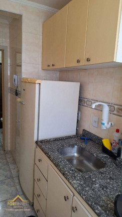 Imagem Imóvel com 1 Quarto à Venda, 30 m² em Aviação - Praia Grande Imagem Imóvel com 1 Quarto à Venda, 30 m² em Aviação - Praia Grande