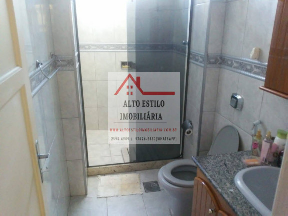 Imagem Apartamento com 3 Quartos à Venda, 85 m² em Quintino Bocaiúva - Rio De Janeiro Imagem Apartamento com 3 Quartos à Venda, 85 m² em Quintino Bocaiúva - Rio De Janeiro