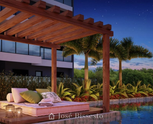 Imagem Apartamento com 3 Quartos à Venda, 153 m² em Parque Rincão - Cotia Imagem Apartamento com 3 Quartos à Venda, 153 m² em Parque Rincão - Cotia