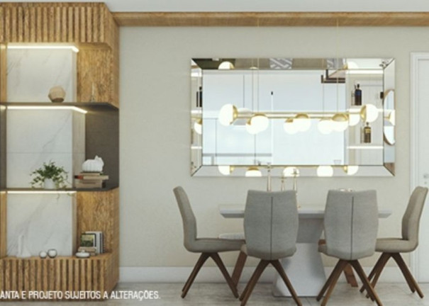 Imagem Apartamento com 3 Quartos à Venda, 64 m² em Vila Assunção - Santo André Imagem Apartamento com 3 Quartos à Venda, 64 m² em Vila Assunção - Santo André
