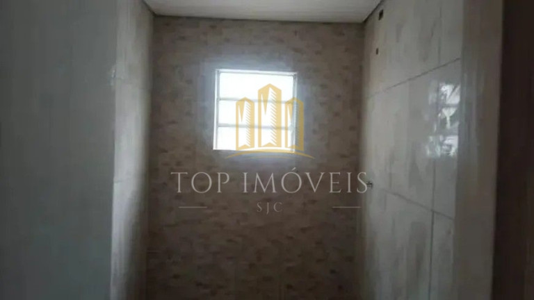 Imagem Casa com 3 Quartos à Venda, 250 m² em Campo Dos Alemães - São José Dos Campos