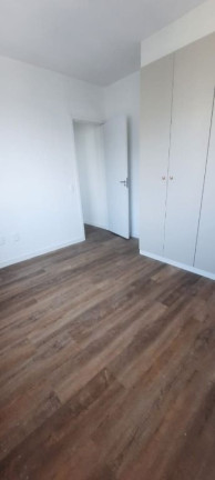 Imagem Apartamento com 2 Quartos para Alugar, 48 m² em Vila Monteiro - Poá Imagem Apartamento com 2 Quartos para Alugar, 48 m² em Vila Monteiro - Poá