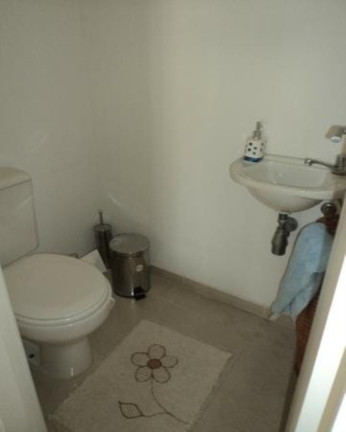 Imagem Apartamento com 3 Quartos à Venda, 112 m² em Moóca - São Paulo Imagem Apartamento com 3 Quartos à Venda, 112 m² em Moóca - São Paulo