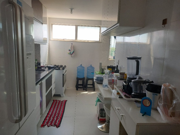 Imagem Imóvel com 2 Quartos à Venda, 70 m² em Campinho - Rio De Janeiro Imagem Imóvel com 2 Quartos à Venda, 70 m² em Campinho - Rio De Janeiro