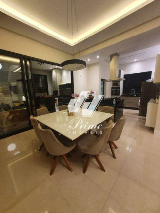 Imagem Casa com 3 Quartos à Venda, 250 m² em Condomínio Vita Verdi - Valinhos Imagem Casa com 3 Quartos à Venda, 250 m² em Condomínio Vita Verdi - Valinhos