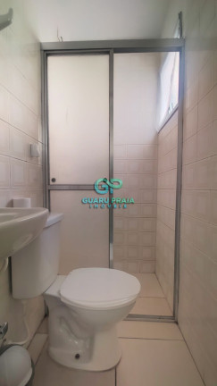 Imagem Apartamento com 2 Quartos para Alugar, 85 m² em Enseada - Guarujá