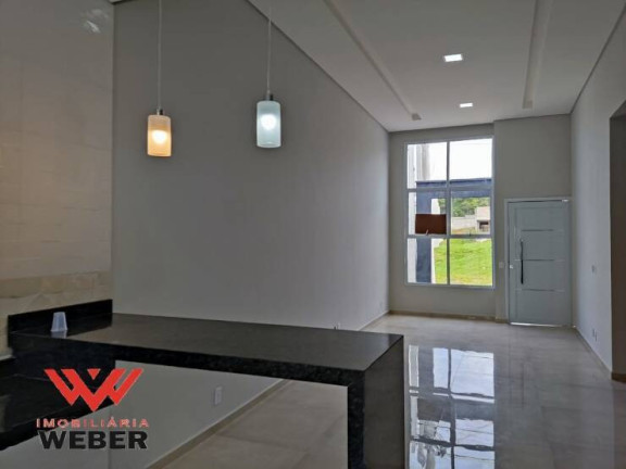 Imagem Casa com 3 Quartos à Venda, 150 m² em Horto Florestal - Sorocaba Imagem Casa com 3 Quartos à Venda, 150 m² em Horto Florestal - Sorocaba
