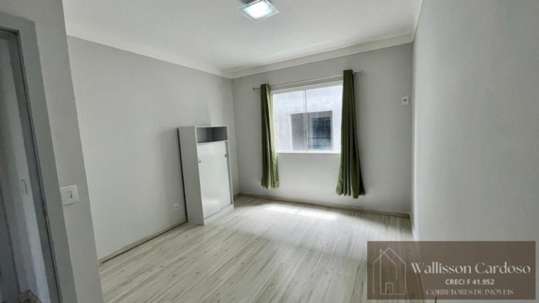 Imagem Apartamento com 2 Quartos à Venda, 66 m² em Santa Regina - Camboriú Imagem Apartamento com 2 Quartos à Venda, 66 m² em Santa Regina - Camboriú