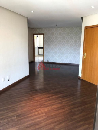 Imagem Apartamento com 3 Quartos à Venda, 110 m² em Vila Suzana - São Paulo Imagem Apartamento com 3 Quartos à Venda, 110 m² em Vila Suzana - São Paulo