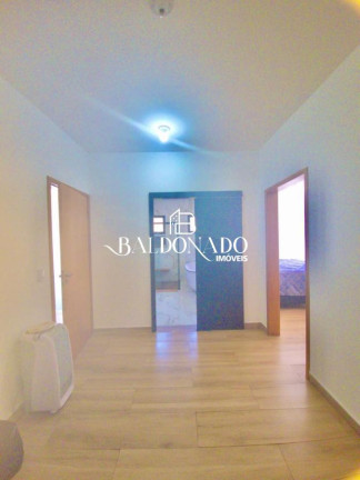 Imagem Casa com 4 Quartos à Venda, 353 m² em Condomínio Villa Real De Bragança - Bragança Paulista Imagem Casa com 4 Quartos à Venda, 353 m² em Condomínio Villa Real De Bragança - Bragança Paulista