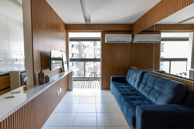 Imagem Apartamento com 1 Quarto à Venda, 41 m² em Cachambi - Rio De Janeiro Imagem Apartamento com 1 Quarto à Venda, 41 m² em Cachambi - Rio De Janeiro
