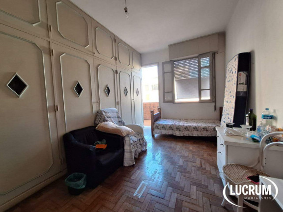 Imagem Cobertura com 3 Quartos à Venda, 190 m² em Copacabana - Rio De Janeiro Imagem Cobertura com 3 Quartos à Venda, 190 m² em Copacabana - Rio De Janeiro