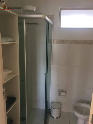 Imagem Apartamento com 3 Quartos à Venda, 110 m² em Cerqueira Cesar - São Paulo Imagem Apartamento com 3 Quartos à Venda, 110 m² em Cerqueira Cesar - São Paulo