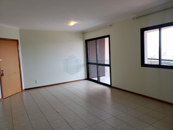 Imagem Apartamento para Alugar, em Jardim Irajá - Ribeirão Preto Imagem Apartamento para Alugar, em Jardim Irajá - Ribeirão Preto