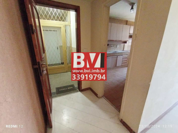 Imagem Apartamento com 2 Quartos à Venda, 80 m² em Vila Da Penha - Rio De Janeiro Imagem Apartamento com 2 Quartos à Venda, 80 m² em Vila Da Penha - Rio De Janeiro