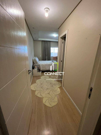 Imagem Casa com 4 Quartos à Venda, 200 m² em Murta - Itajaí Imagem Casa com 4 Quartos à Venda, 200 m² em Murta - Itajaí