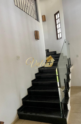 Imagem Casa com 5 Quartos à Venda, 430 m² em Jardim Alvorada - São José Dos Campos Imagem Casa com 5 Quartos à Venda, 430 m² em Jardim Alvorada - São José Dos Campos