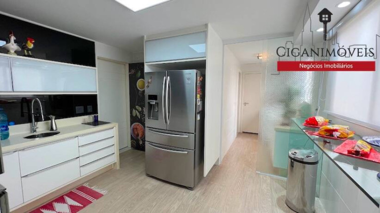 Imagem Cobertura com 4 Quartos à Venda, 317 m² em Recreio Dos Bandeirantes - Rio De Janeiro Imagem Cobertura com 4 Quartos à Venda, 317 m² em Recreio Dos Bandeirantes - Rio De Janeiro