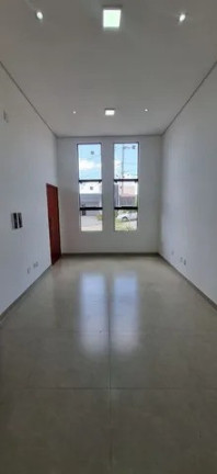 Imagem Casa com 3 Quartos à Venda, 99 m² em Jardim Residencial Villagio Ipanema I - Sorocaba Imagem Casa com 3 Quartos à Venda, 99 m² em Jardim Residencial Villagio Ipanema I - Sorocaba