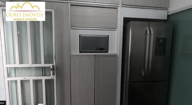 Imagem Casa com 4 Quartos para Alugar, 230 m² em Planalto - Belo Horizonte Imagem Casa com 4 Quartos para Alugar, 230 m² em Planalto - Belo Horizonte