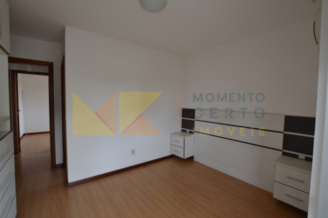 Imagem Apartamento com 2 Quartos para Alugar, 80 m² em Itoupava Seca - Blumenau Imagem Apartamento com 2 Quartos para Alugar, 80 m² em Itoupava Seca - Blumenau