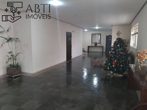 Imagem Cobertura com 3 Quartos à Venda, 136 m² em Vila Guarani (z Sul) - São Paulo Imagem Cobertura com 3 Quartos à Venda, 136 m² em Vila Guarani (z Sul) - São Paulo