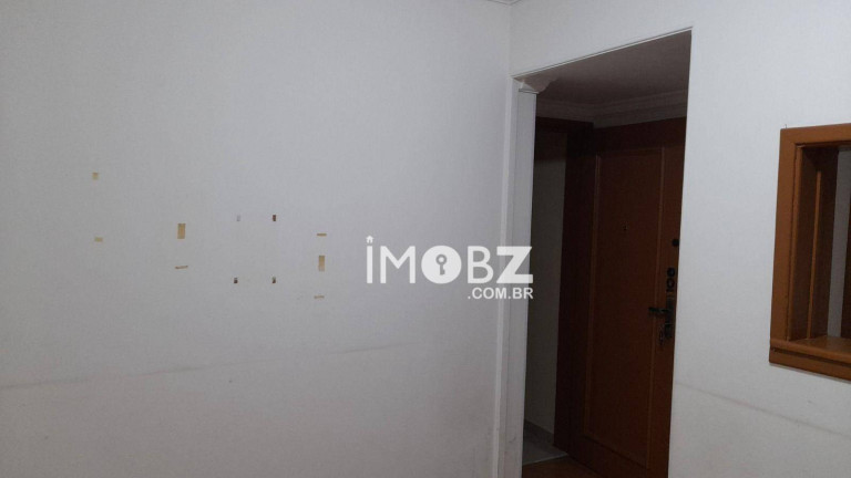 Imagem Imóvel com 3 Quartos à Venda, 69 m² em Vila Andrade - São Paulo Imagem Imóvel com 3 Quartos à Venda, 69 m² em Vila Andrade - São Paulo