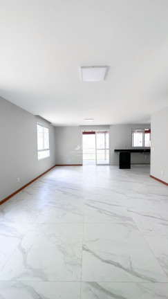 Imagem Casa com 3 Quartos à Venda, 300 m² em Manguinhos - Serra Imagem Casa com 3 Quartos à Venda, 300 m² em Manguinhos - Serra