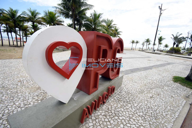 Imagem Apartamento com 2 Quartos à Venda, 62 m² em Aviação - Praia Grande Imagem Apartamento com 2 Quartos à Venda, 62 m² em Aviação - Praia Grande