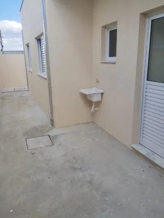 Imagem Casa com 2 Quartos à Venda, 175 m² em Setville Altos De São Jose - São José Dos Campos Imagem Casa com 2 Quartos à Venda, 175 m² em Setville Altos De São Jose - São José Dos Campos