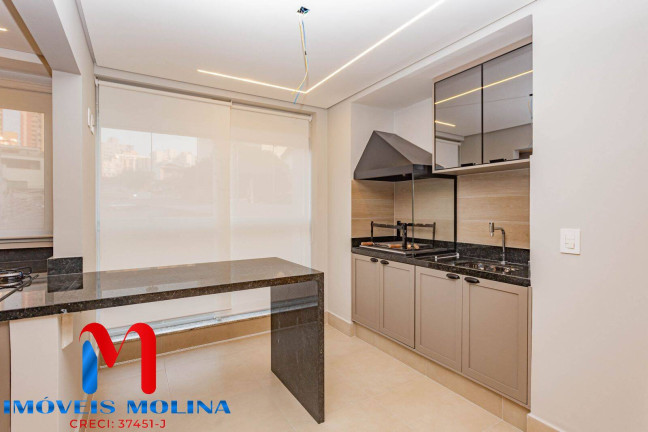 Imagem Apartamento com 2 Quartos à Venda, 83 m² em Santo Antônio - São Caetano Do Sul Imagem Apartamento com 2 Quartos à Venda, 83 m² em Santo Antônio - São Caetano Do Sul