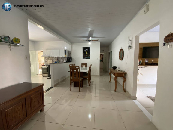 Imagem Casa com 3 Quartos à Venda, 188 m² em Bom Retiro - Ipatinga Imagem Casa com 3 Quartos à Venda, 188 m² em Bom Retiro - Ipatinga