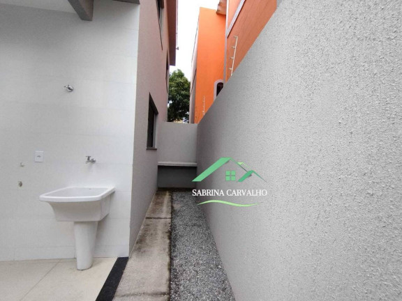 Imagem Casa com 3 Quartos à Venda, 150 m² em Costazul - Rio Das Ostras Imagem Casa com 3 Quartos à Venda, 150 m² em Costazul - Rio Das Ostras