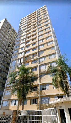 Imagem Imóvel com 3 Quartos à Venda, 116 m² em Centro - Campinas Imagem Imóvel com 3 Quartos à Venda, 116 m² em Centro - Campinas