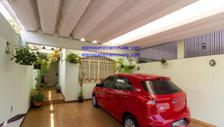 Imagem Sobrado com 3 Quartos à Venda, 185 m² em Jardim Bonfiglioli - São Paulo Imagem Sobrado com 3 Quartos à Venda, 185 m² em Jardim Bonfiglioli - São Paulo