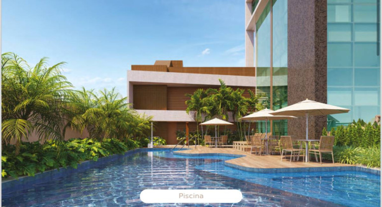 Imagem Apartamento com 4 Quartos à Venda, 164 m² em Boa Viagem - Recife Imagem Apartamento com 4 Quartos à Venda, 164 m² em Boa Viagem - Recife